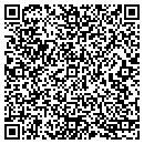 QR code with Michael Hendrix contacts