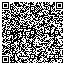 QR code with Windloch Homes contacts