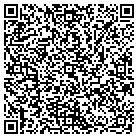 QR code with Memphis Contract Packaging contacts