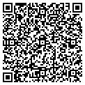QR code with Mid MO Pipeline contacts