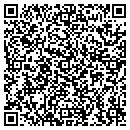 QR code with Natural Gas Pipeline contacts