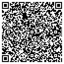QR code with Millenia Productions contacts