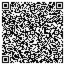 QR code with Nejd Pipeline contacts