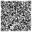 QR code with Netco Pipeline LLC Emergency L contacts