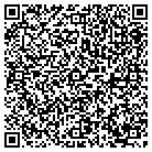 QR code with Miriam Perfumes And Accesories contacts