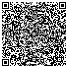 QR code with Northern Border in Transit contacts