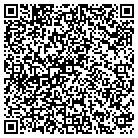 QR code with Northern Border Pipeline contacts