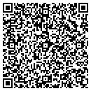 QR code with Mix It Smooth LLC contacts