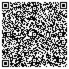 QR code with Northern Border Pipeline CO contacts