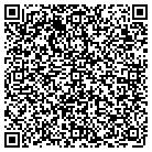 QR code with Northern Border Pipeline CO contacts