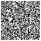 QR code with Nowak Construction Co Inc contacts