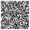 QR code with N W Pipeline contacts