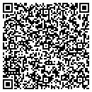 QR code with Oasis Pipeline Lp contacts