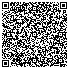 QR code with Mother's Intuition Inc contacts
