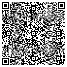 QR code with Optimized Pipeline Solutions LLC contacts