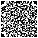 QR code with Pawnee Compressor contacts