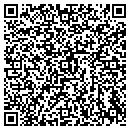 QR code with Pecan Pipeline contacts