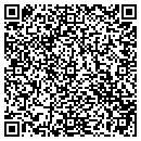 QR code with Pecan Valley Pipline LLC contacts