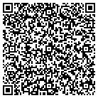 QR code with Performance Pipeline Services LLC contacts