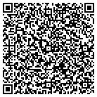 QR code with Phillips Pipeline Pritchett contacts