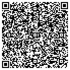 QR code with Pasco County Visiting Teachers contacts