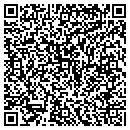 QR code with Pipeguard Corp contacts