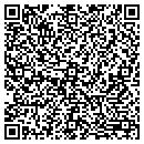 QR code with Nadina's Cremes contacts