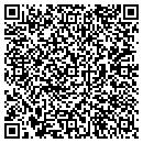 QR code with Pipeline Data contacts