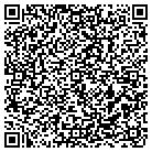 QR code with Pipeline Entertainment contacts
