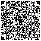 QR code with Pipeline Hazardous Materils contacts