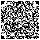 QR code with Pipeline Professionals contacts