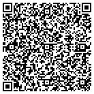 QR code with Pipeline Recovery Systems Inc contacts