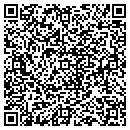 QR code with Loco Motion contacts
