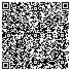QR code with Native Touch contacts
