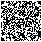 QR code with Plains All American Pipeline contacts