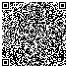 QR code with Plains All American Pipeline contacts