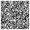 QR code with Potx L P contacts