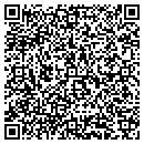 QR code with Pvr Midstream LLC contacts