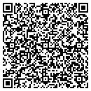 QR code with Pvr Midstream LLC contacts