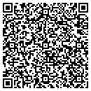 QR code with Redline Pipeline contacts