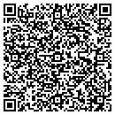 QR code with Nessa's Naturals contacts