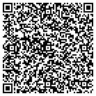 QR code with Rocket Pipeline Trenchers contacts