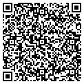 QR code with Rocky Mountain Pipeline contacts