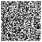 QR code with Rocky Mountain Pipeline contacts