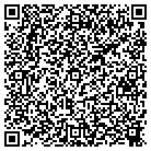 QR code with Rocky Mountain Pipeline contacts