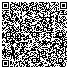 QR code with Neutrogena Corporation contacts