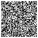 QR code with Rocky Mountain Pipeline contacts