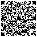 QR code with Ruby Pipeline LLC contacts