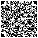 QR code with Shanon Pipeline & Fabrication Co contacts