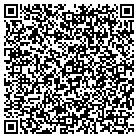 QR code with Southern Pipeline Services contacts